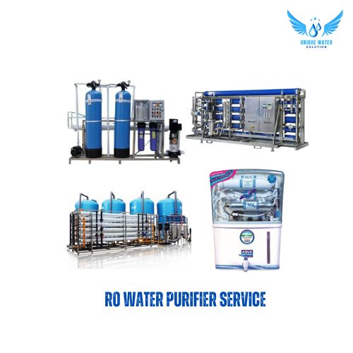 PRODUCTS In Gurgaon Sector 109